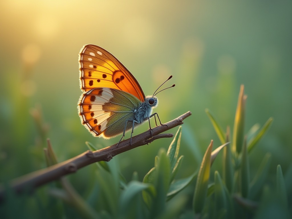 150 loài động vật được cứu sống nhờ chương trình bảo tồn ở Anh — và những tình tiết thực sự cảm động