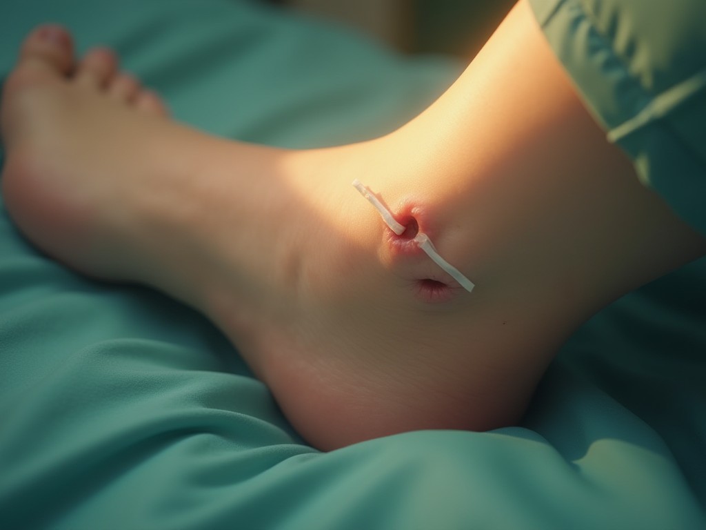 Từ hôn mê vì rắn cắn đến hồi phục kỳ diệu nhờ xử trí kịp thời