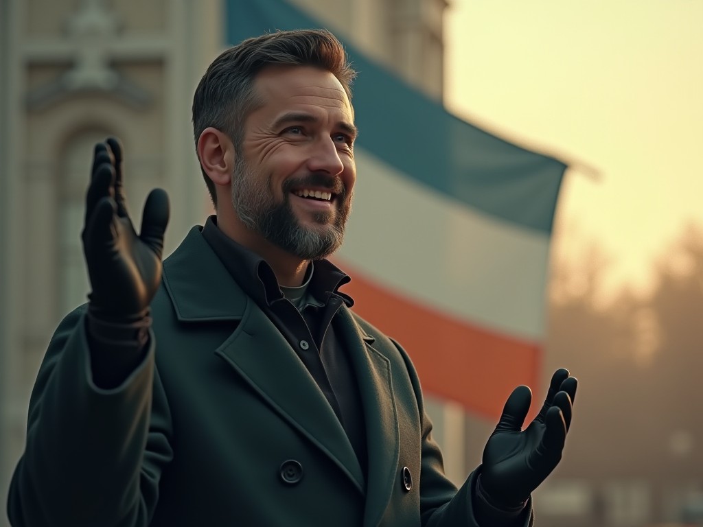 Zohran Mamdani: Từ nhân vật bất ngờ đến thị trưởng New York trẻ nhất trong hơn một thế kỷ