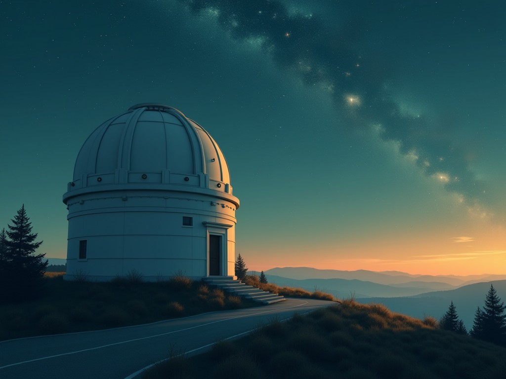 Dự án săn tiểu hành tinh của NASA mở rộng: Bạn có thể trở thành nhà thiên văn học từ chiếc điện thoại