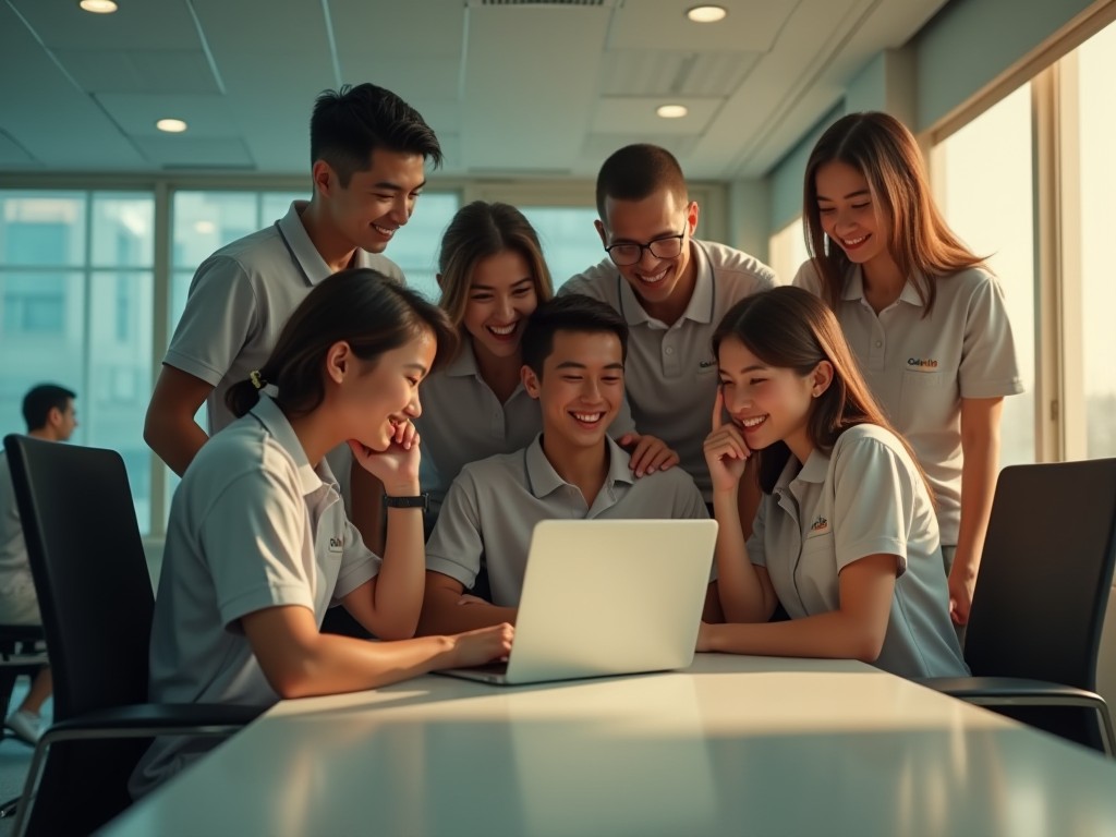 Công nghệ AI của Việt Nam vừa 'ra quốc tế': Giải pháp thông minh cho tư vấn dược tại Úc