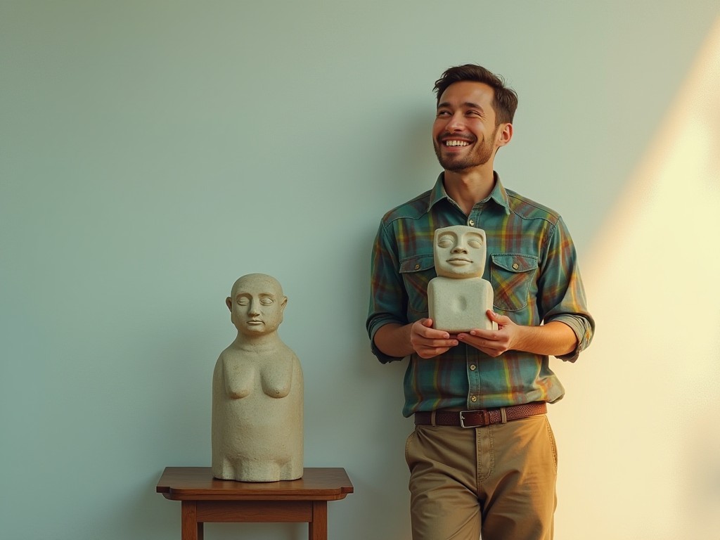 Những tác phẩm kinh điển của Kafka, Nancy Drew và Charlie Parker giờ đã miễn phí cho mọi người