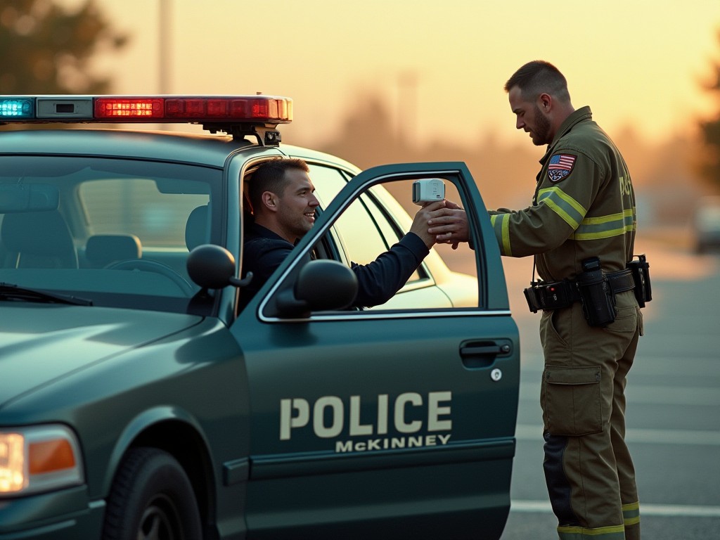 Từ 10% lên 47%: Thành phố Texas biến những cơn tim đột ngột thành những câu chuyện sống sót kỳ diệu