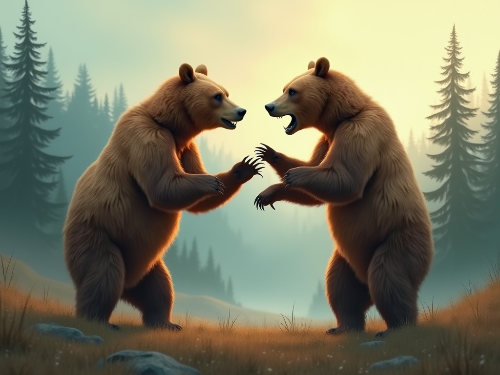 37 bức ảnh thiên nhiên tuyệt đẹp khiến cả thế giới phải trầm trồ