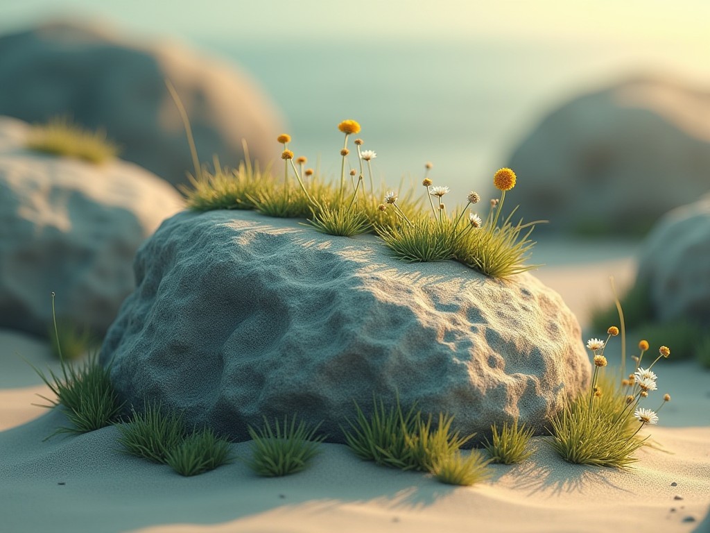 Những phát hiện lịch sử tuyệt vời ngày 20 tháng 2: Từ cây cổ đại 30.000 năm đến những tài năng thiên tài