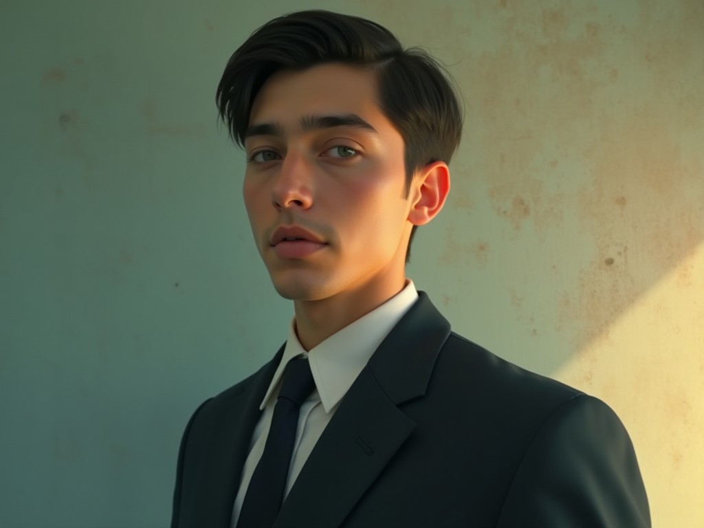 140 năm trước, một phát minh đơn giản đã thay đổi thế giới — từ lon nước ngọt đến máy bay