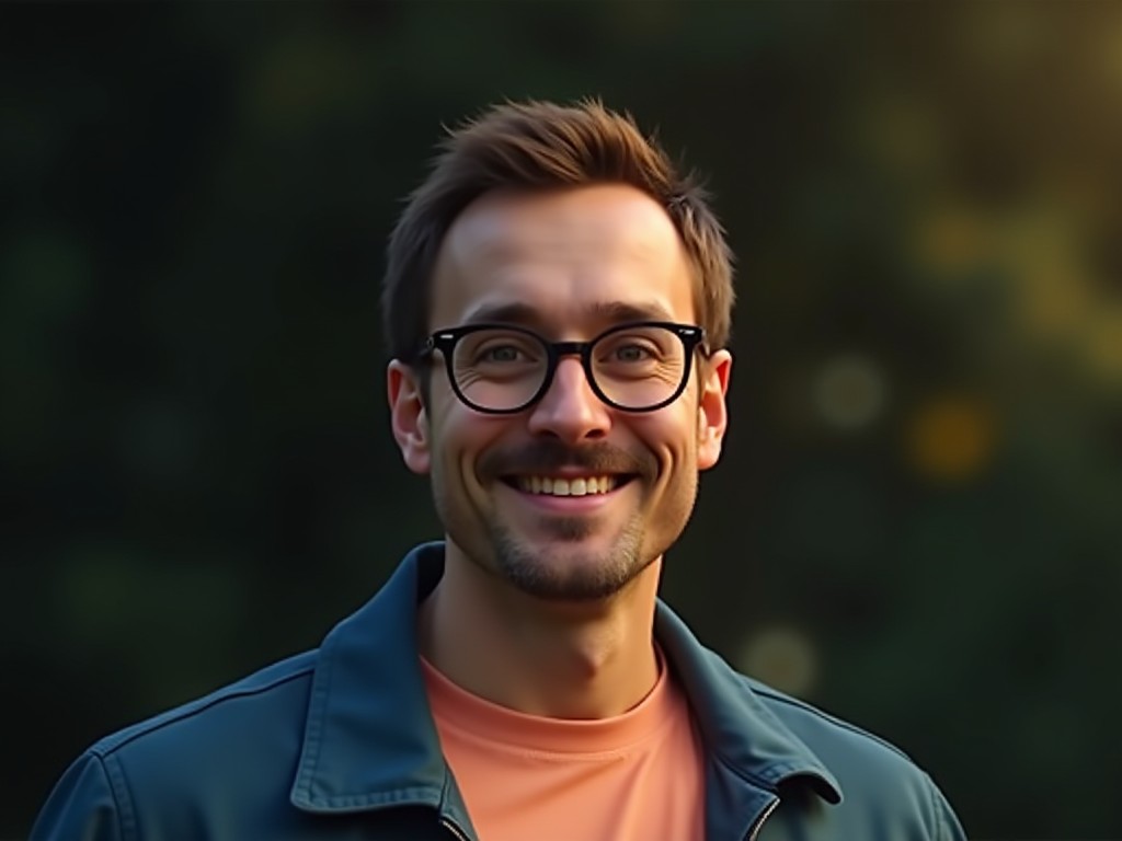 Những câu chuyện tốt đẹp ngày 10 tháng 3: Từ tài tử Hollywood đến di sản kiến trúc huyền thoại