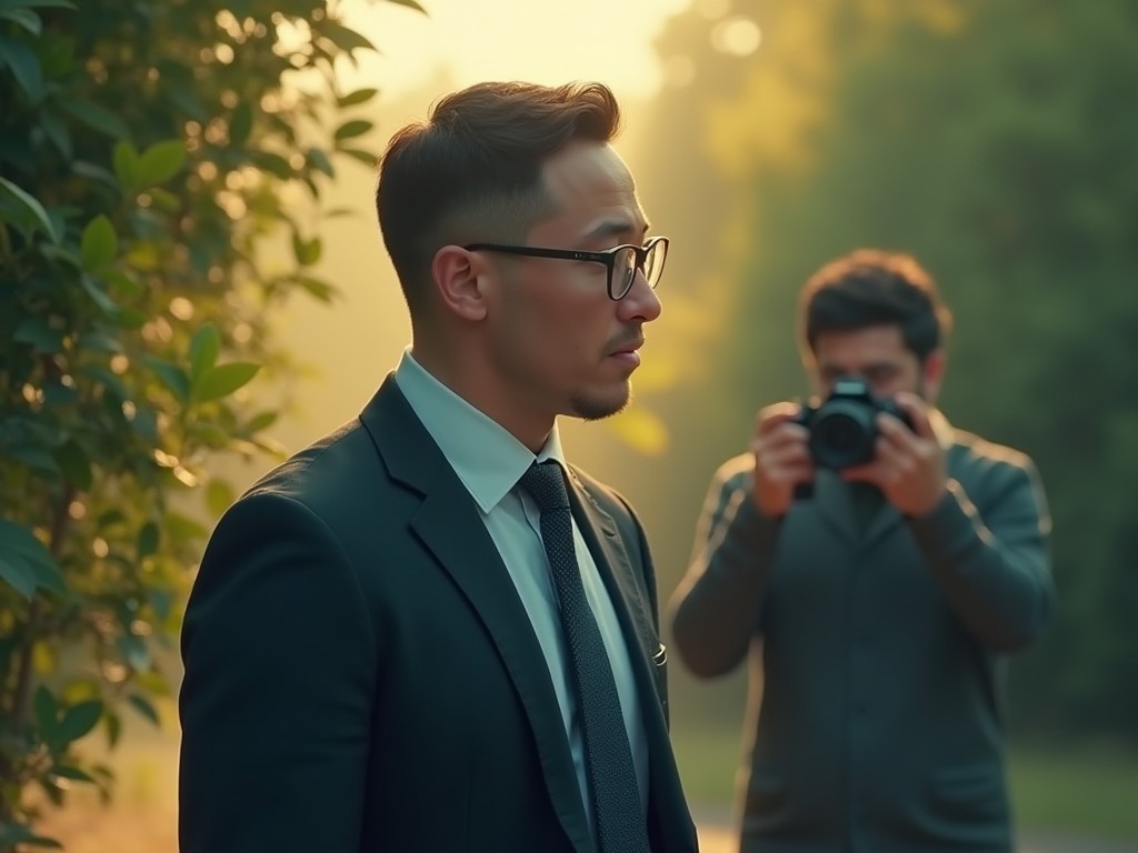 Ngày 2 tháng 3: Những khoảnh khắc lịch sử tươi sáng của nhân loại