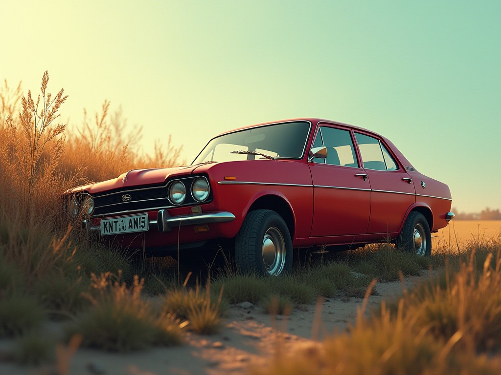 Người lạ mặt cứu mẹ và 3 con nhỏ thoát khỏi chiếc xe lật trong kênh nước: 'Không có ai xung quanh cả'