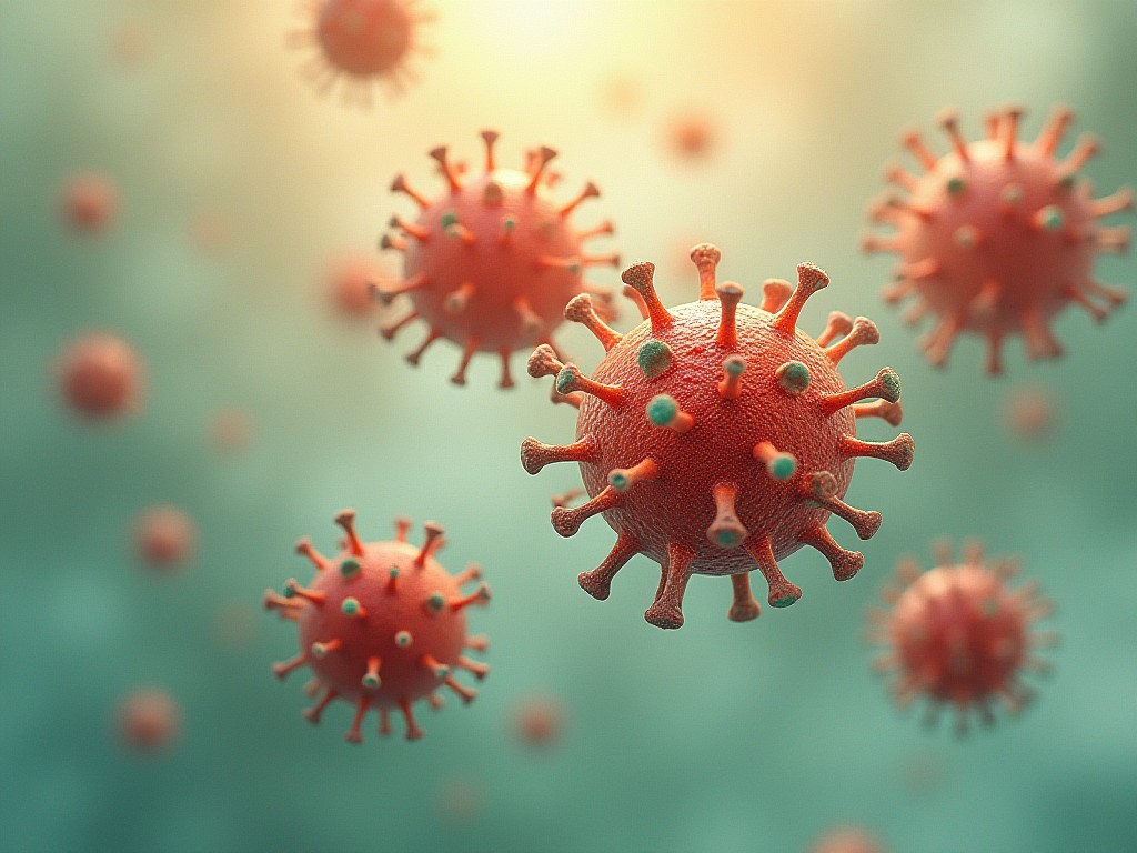 Virus Nipah chết người có thể sắp có vaccine – thử nghiệm lâm sàng bắt đầu vào tháng 4