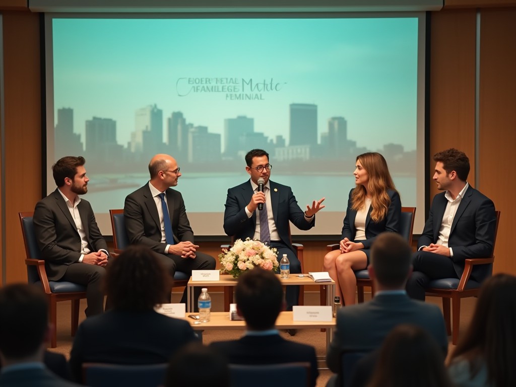 Metro không chỉ chở người: Cơ hội vàng cho Việt Nam làm chủ công nghệ thông minh