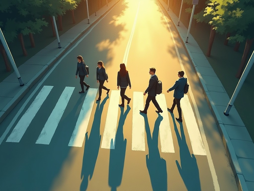 Nếu con người hiểu biết lẫn nhau, sẽ không còn sùng bái hay căm ghét