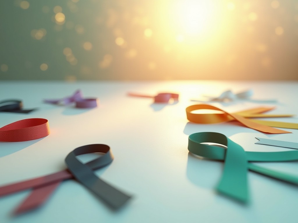 20 năm nghiên cứu ung thư: 7 trên 10 bệnh nhân sống sót quá 5 năm sau chẩn đoán