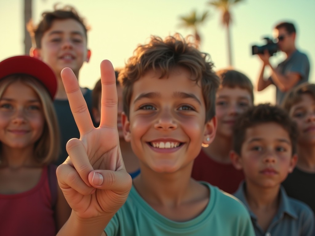 Iraq hồi sinh từ tro tàn: Từ nước nhận viện trợ đến nước cho đi