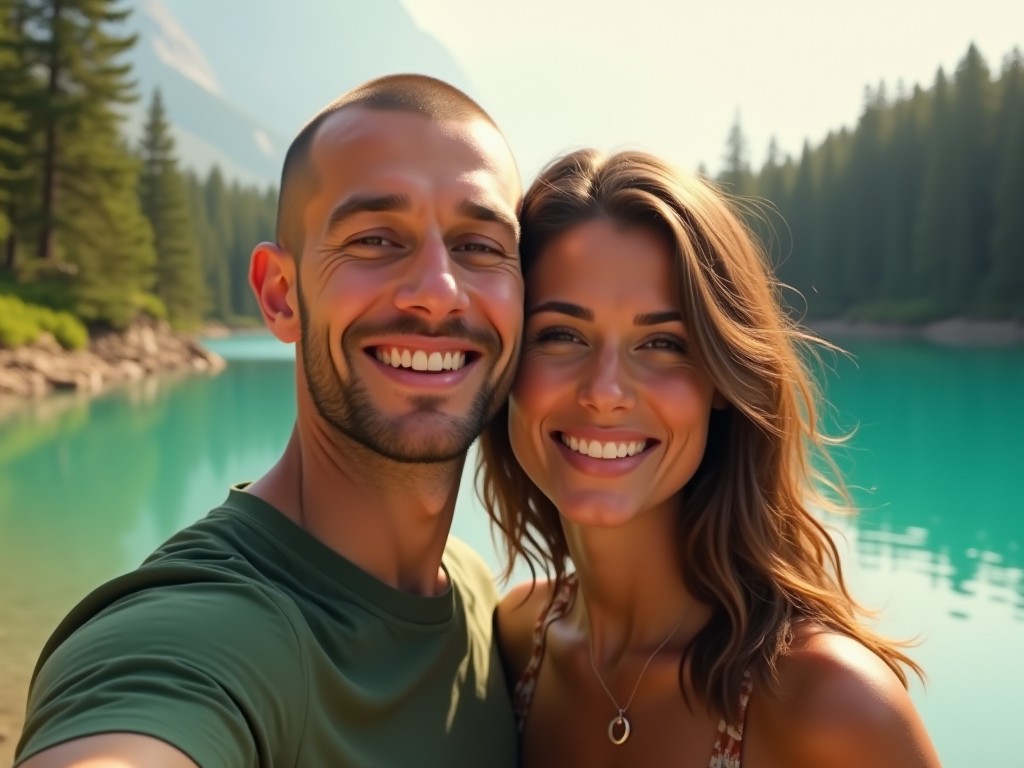 MacKenzie Scott tặng 7,1 tỷ USD cho các tổ chức từ thiện năm 2025 — con số kỷ lục với những dự định lớn hơn nữa