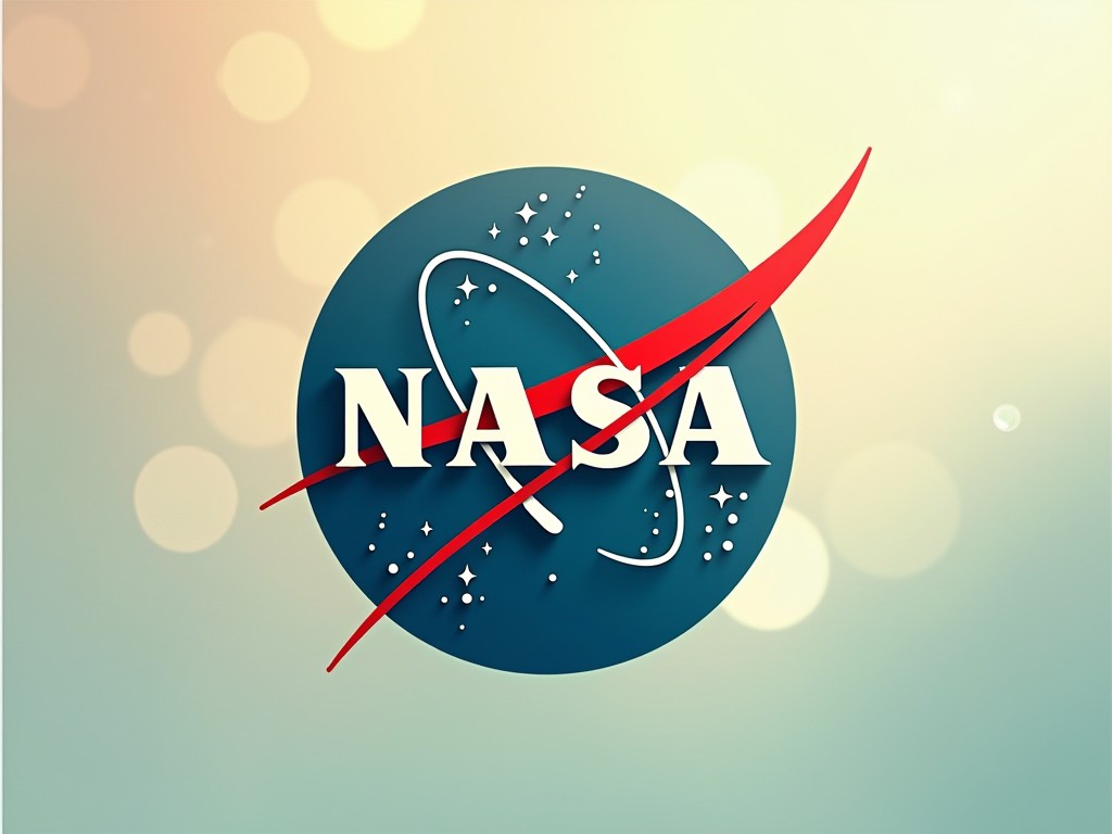 NASA chuẩn bị cho hành trình lịch sử: Đưa con người quay lại Mặt Trăng sau 50 năm