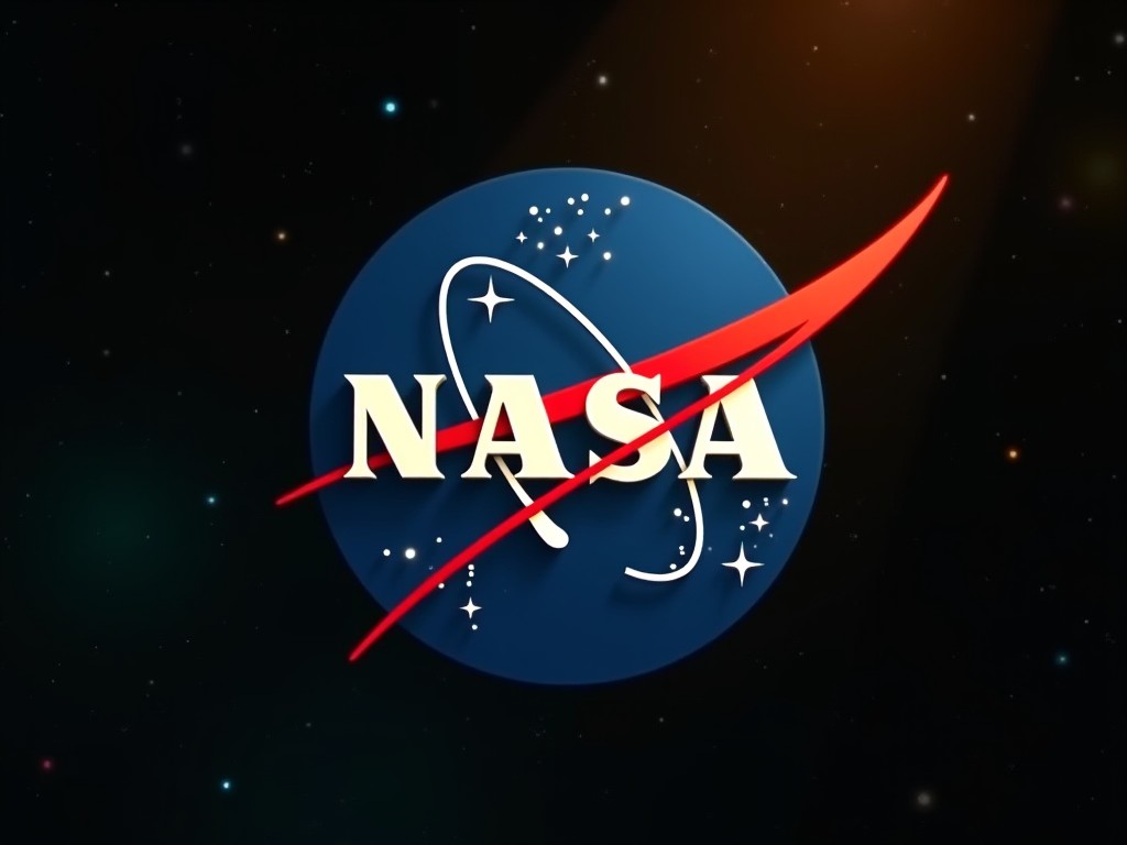 NASA gửi công nghệ lên quỹ đạo: Những thí nghiệm nhỏ với tham vọng lớn