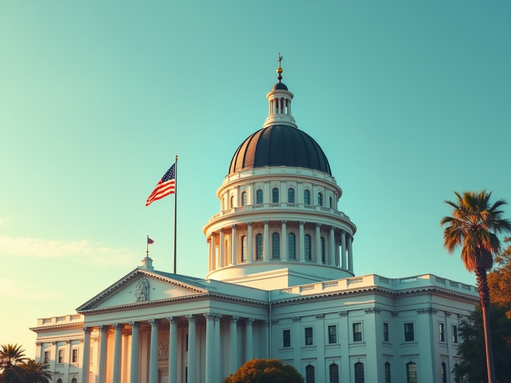 California ban lệnh bảo vệ sinh viên đại học khi họ tìm kiếm sự giúp đỡ sau khi sử dụng quá liều