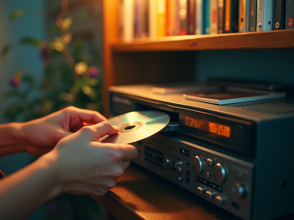 Giới trẻ quay lưng lại với smartphone, ôm ấp công nghệ xưa cũ