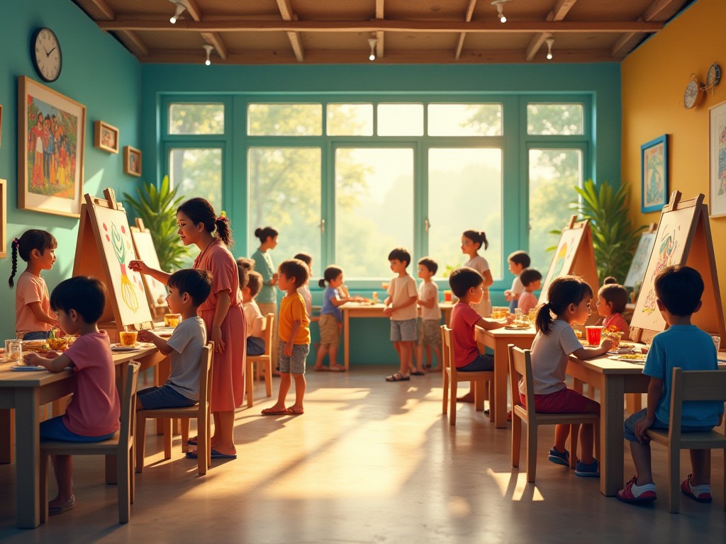 Chúc Mừng Sinh Con: Hành Trình Nuôi Sữa Mẹ Để Bé Khỏe Mạnh