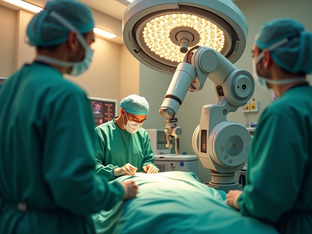 Phát hiện sớm ung thư cổ tử cung: Câu chuyện của chị Hồng và hy vọng từ tầm soát định kỳ