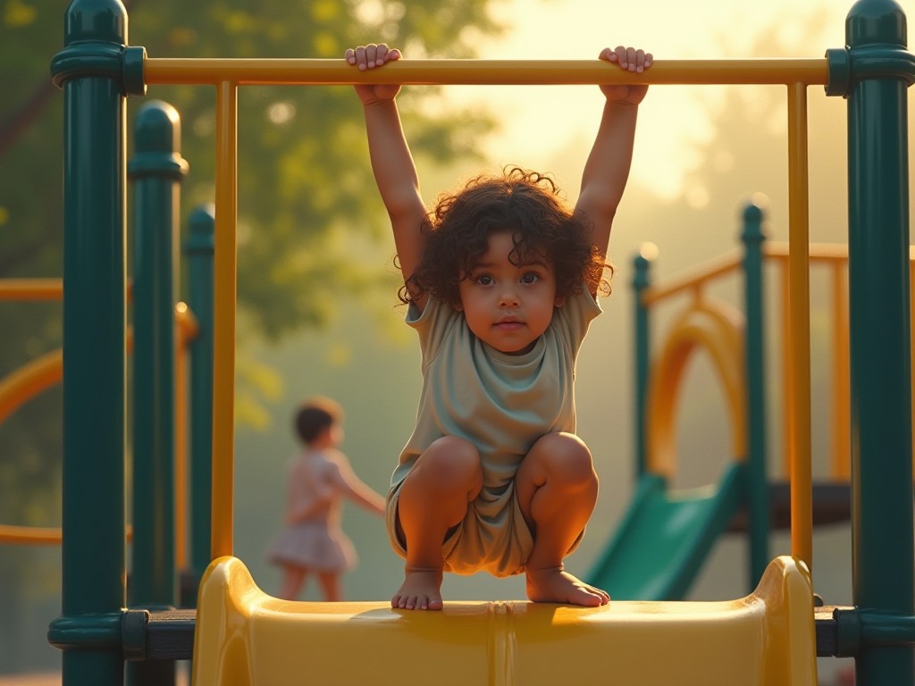 Philadelphia bảo vệ quyền lợi cơ bản của trẻ em: Đảm bảo giờ ra chơi, uống nước và vệ sinh