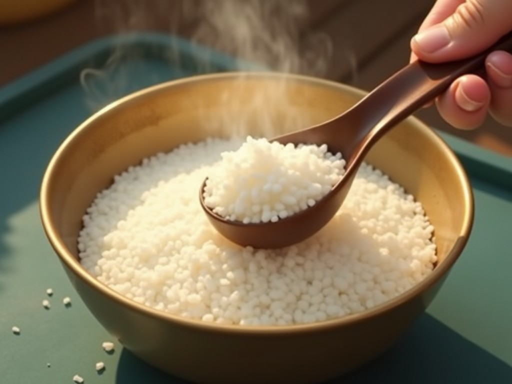 Pin năng lượng từ nước muối làm đậu phụ: Phát minh thông minh từ các nhà khoa học Hồng Kông