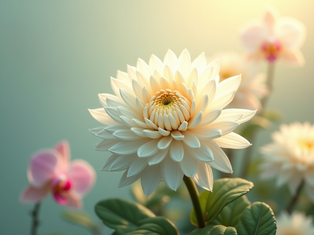 Scotland mở ra lựa chọn thứ ba: Hỏa táng bằng nước - cách tưởng niệm xanh và nhân văn