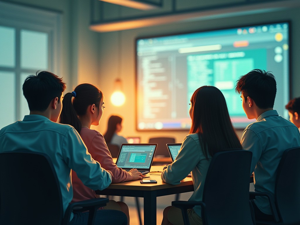 Giải thưởng Agentic AI 2026: Sinh viên FPTU hiện thực hóa ý tưởng đặt hàng qua Zalo