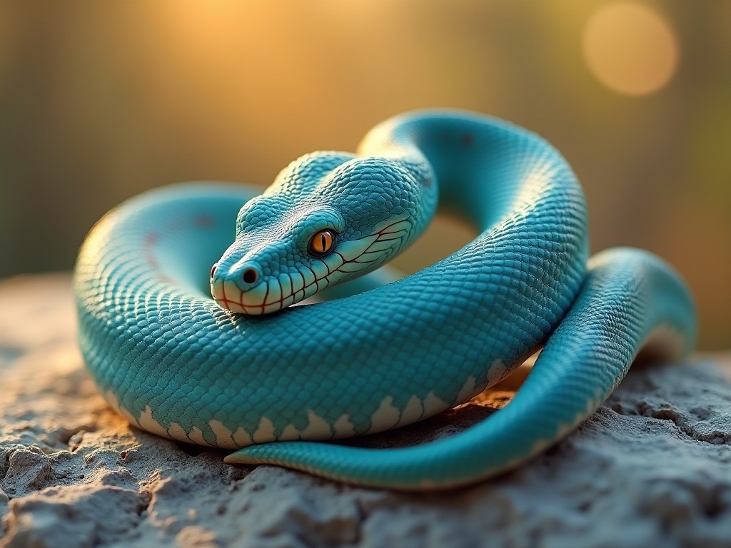 Những loài sinh vật lạ lùng được phát hiện trong hang động đá vôi Campuchia – 'Phòng thí nghiệm tự nhiên' của châu Á