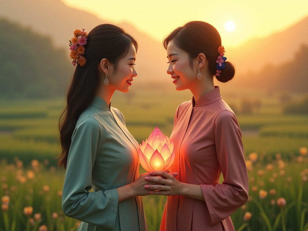 Việt Nam và Thái Lan học hỏi lẫn nhau: Du lịch là cầu nối của tình hữu nghị