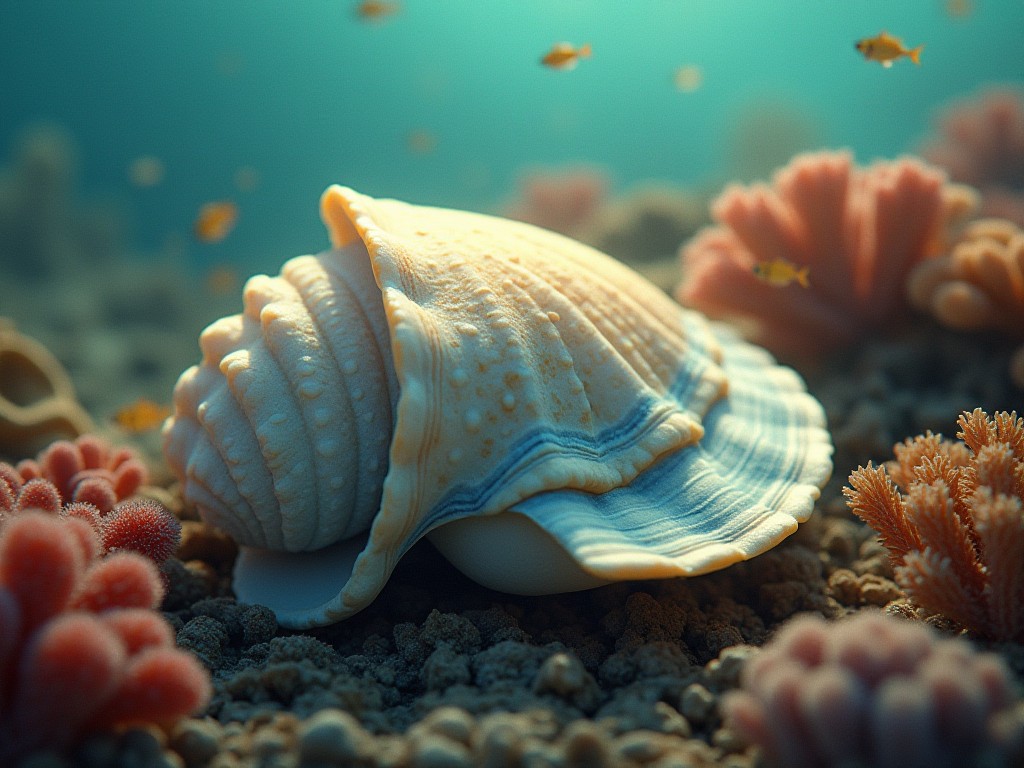 Cách bảo vệ truyền thống của người Samoa giúp san hô khổng lồ phát triển tốt hơn những khu bảo tồn liên bang