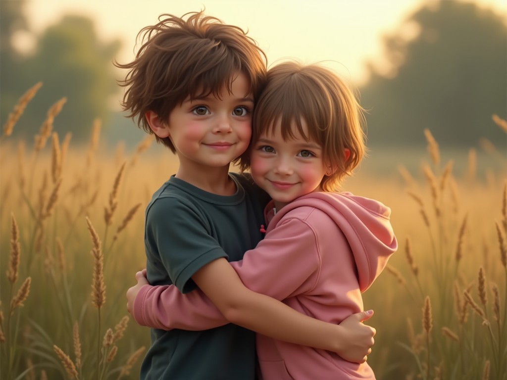 Chúng ta yêu đời không phải vì quen với sự sống, mà vì quen với tình yêu