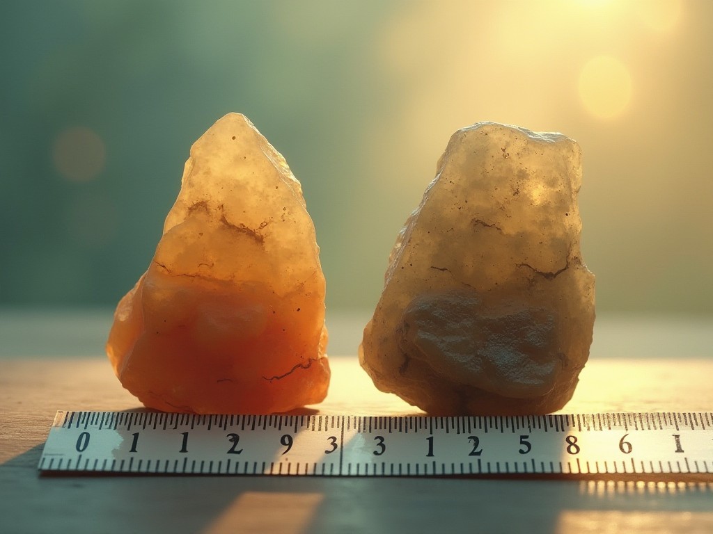 Những mũi tên độc 60.000 năm tuổi kỳ diệu: Tổ tiên chúng ta thông minh hơn chúng ta tưởng